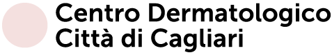 Logo Centro Dermatologico